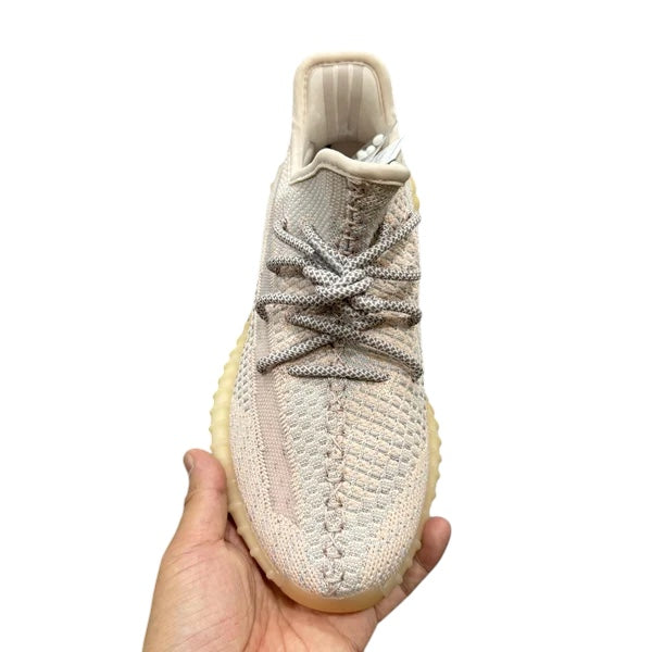 YEEZY BOOST 350