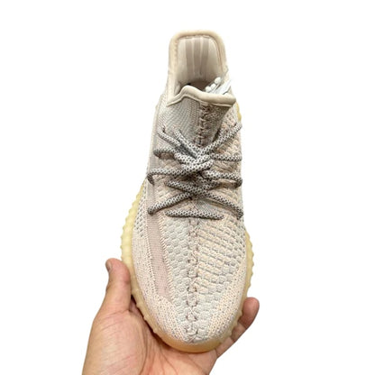 YEEZY BOOST 350