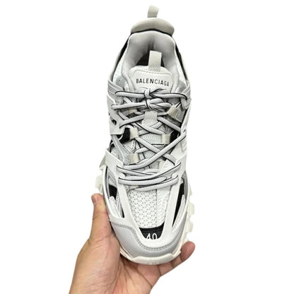 BALENCIAGA TRACK