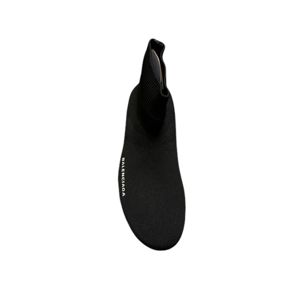 BALENCIAGA SPEED TRAINER