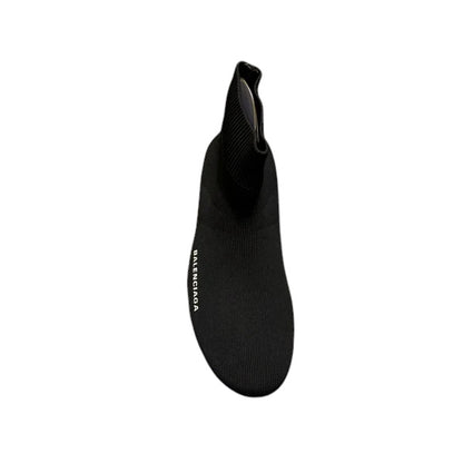 BALENCIAGA SPEED TRAINER