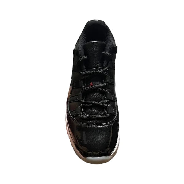 AIR JORDAN 11
