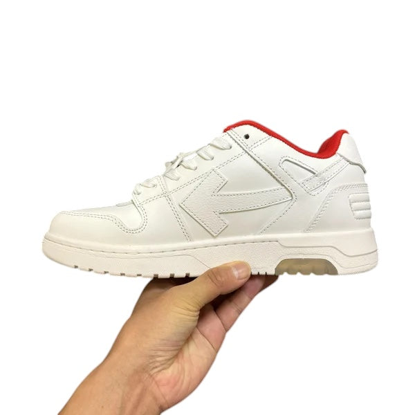 OFF-WHITE OUT OF OFFICE