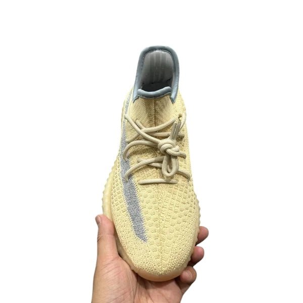 YEEZY BOOST 350