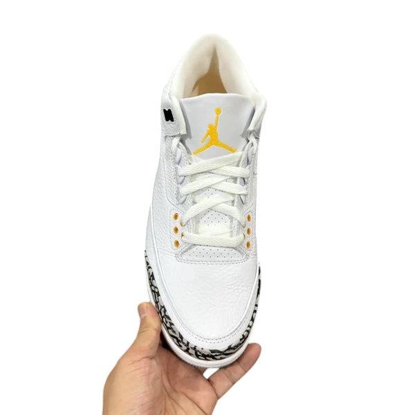 AIR JORDAN 3