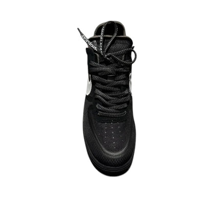 AIR FORCE 1 OFF-WHITE