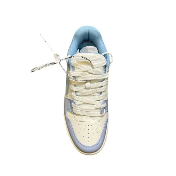 OFF-WHITE OUT OF OFFICE