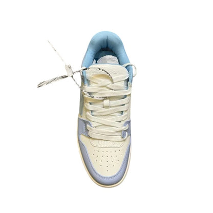 OFF-WHITE OUT OF OFFICE