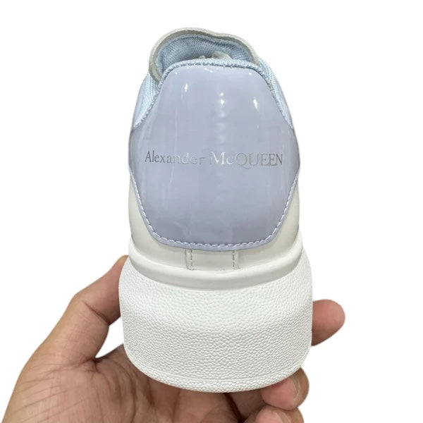 ALEXANDER MCQUEEN
