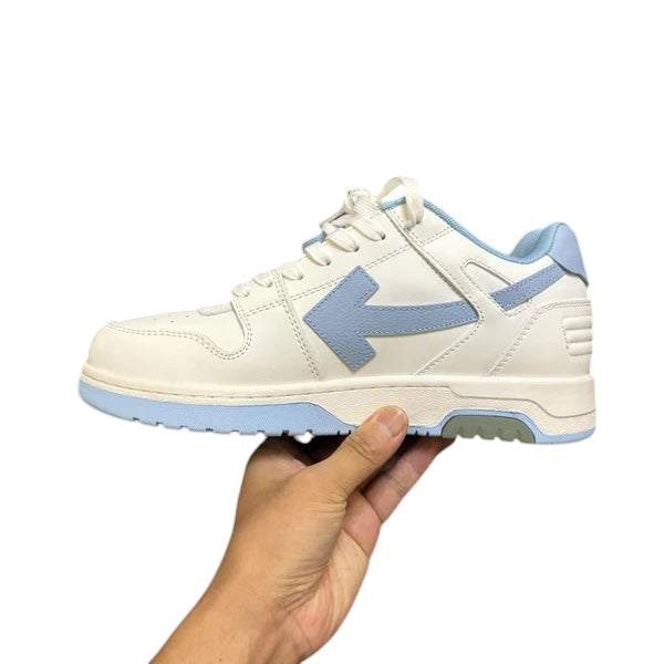 OFF-WHITE OUT OF OFFICE