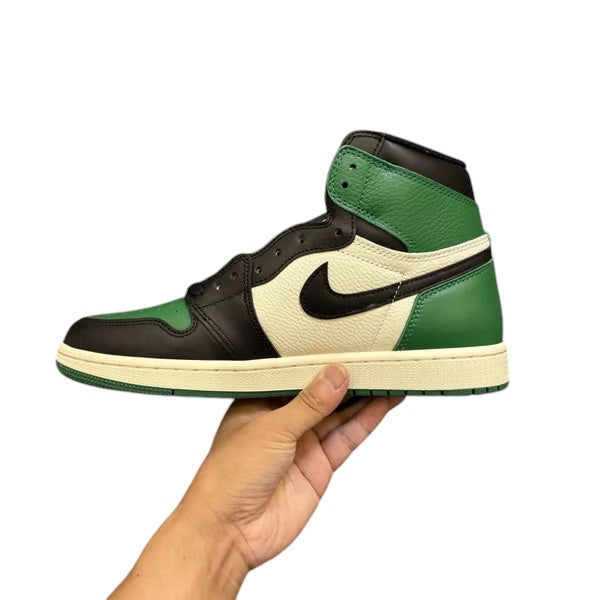 AIR JORDAN 1 HIGH