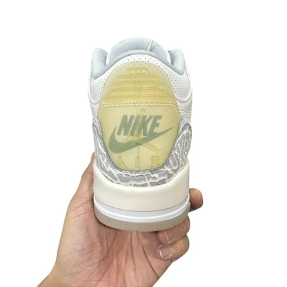 AIR JORDAN 3