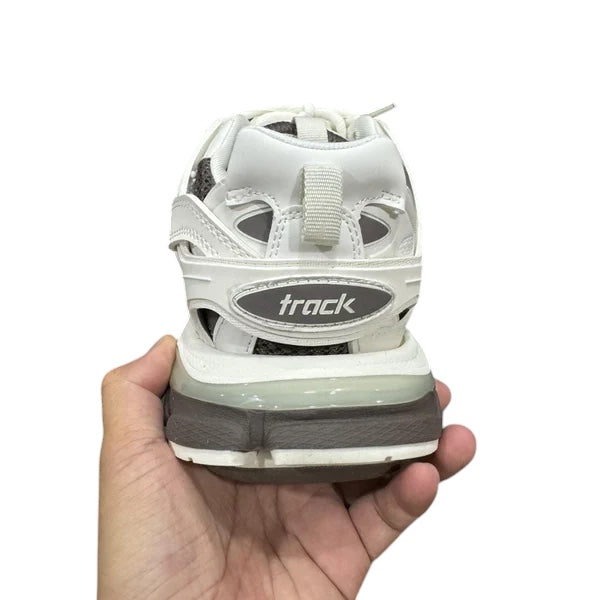 BALENCIAGA TRACK