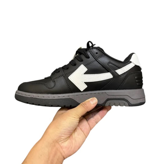 OFF-WHITE OUT OF OFFICE