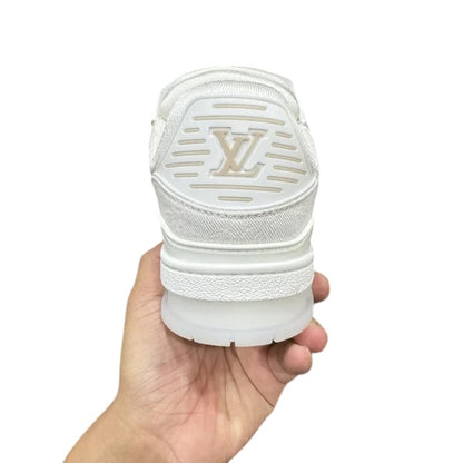 LV TRAINER