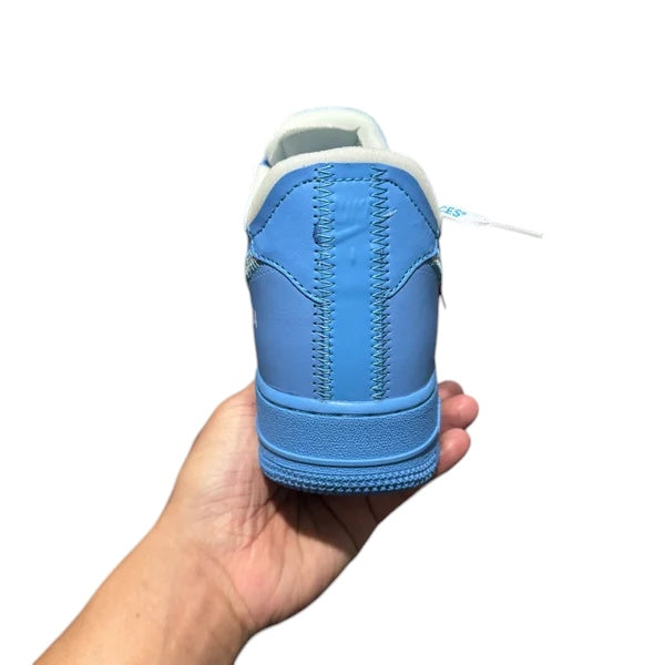 AIR FORCE 1 OFF-WHITE