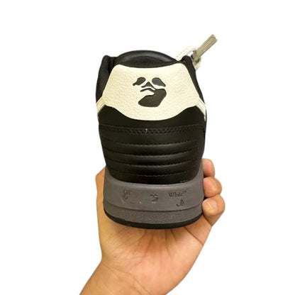 OFF-WHITE OUT OF OFFICE