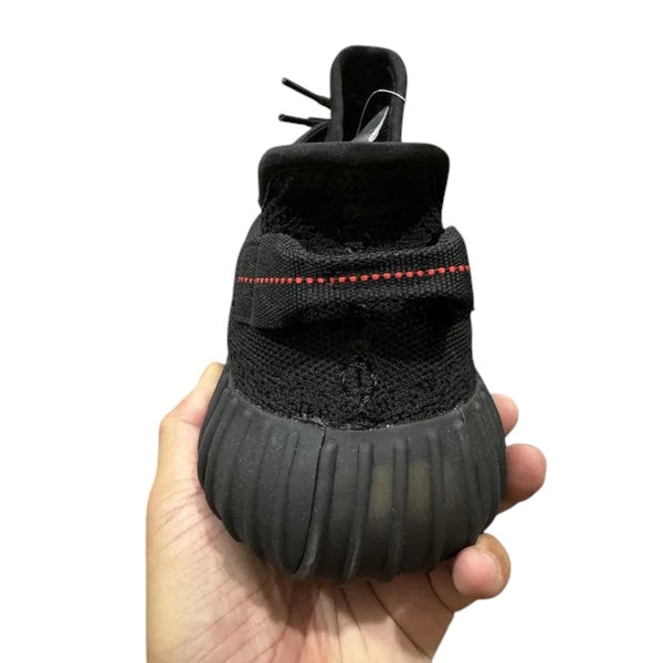 YEEZY BOOST 350