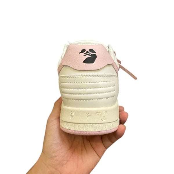 OFF-WHITE OUT OF OFFICE