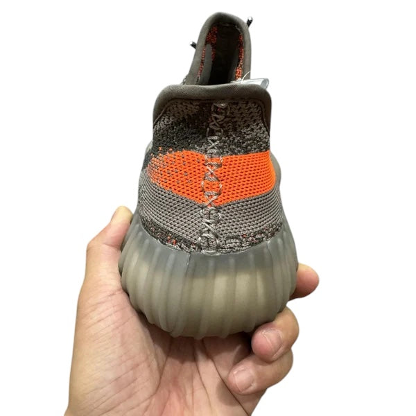 YEEZY BOOST 350