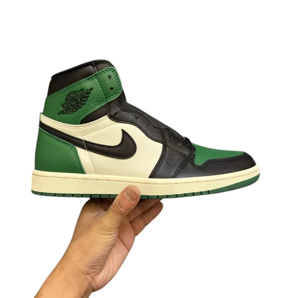 AIR JORDAN 1 HIGH