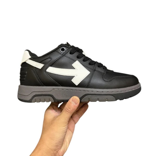 OFF-WHITE OUT OF OFFICE