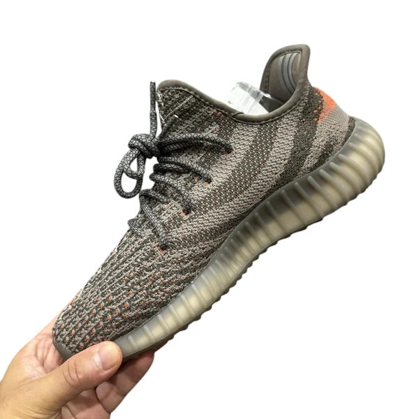 YEEZY BOOST 350