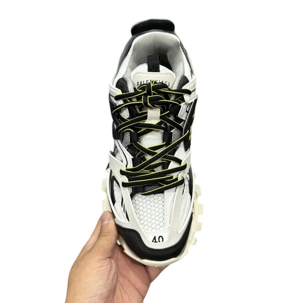 BALENCIAGA TRACK