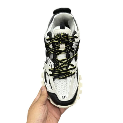BALENCIAGA TRACK