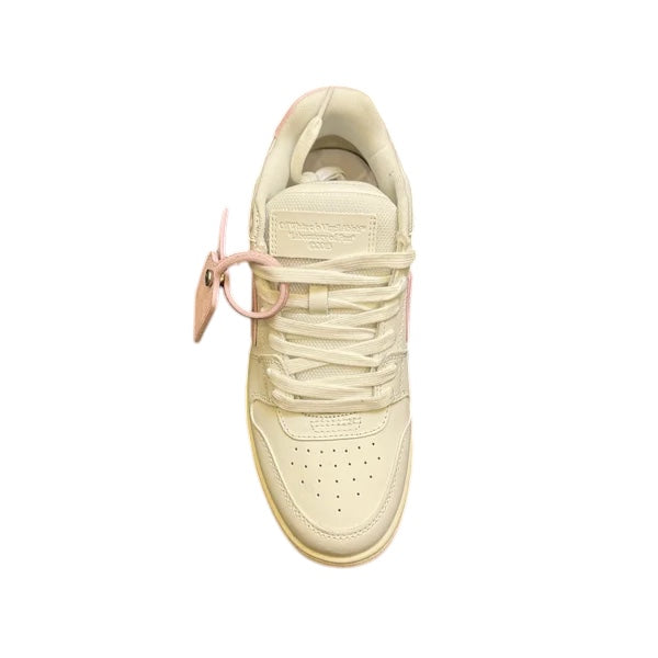 OFF-WHITE OUT OF OFFICE