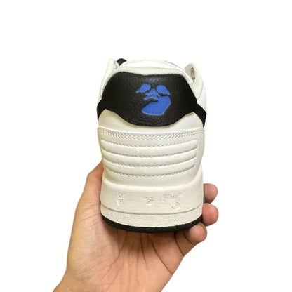 OFF-WHITE OUT OF OFFICE