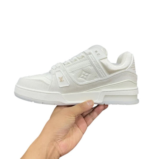 LV TRAINER