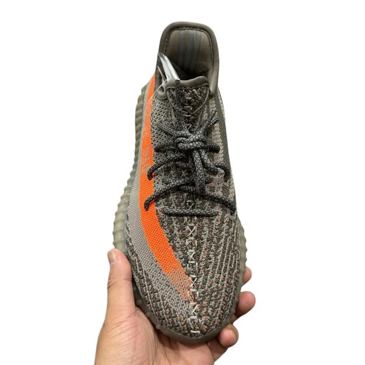 YEEZY BOOST 350