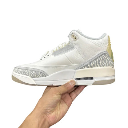 AIR JORDAN 3