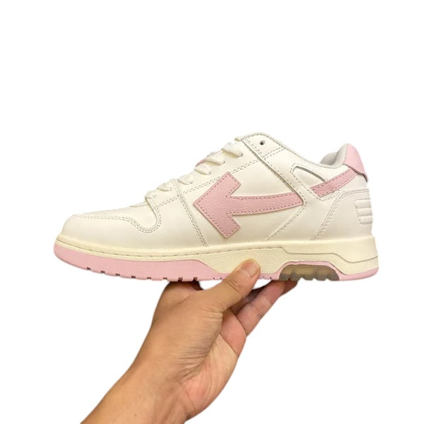 OFF-WHITE OUT OF OFFICE