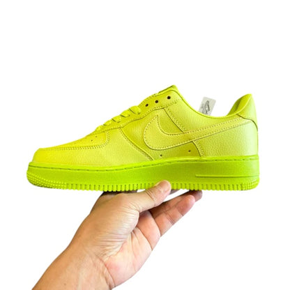 AIR FORCE 1 CPFM