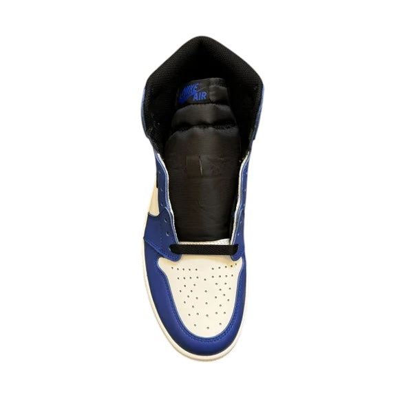 AIR JORDAN 1 HIGH