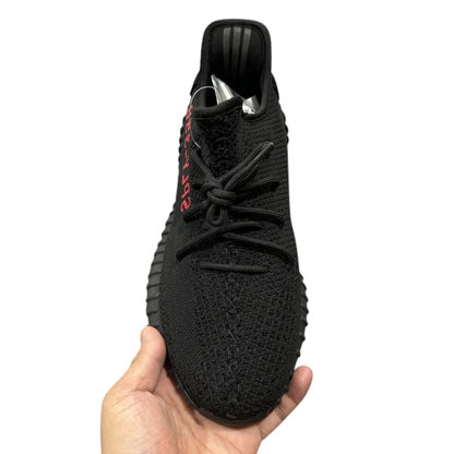 YEEZY BOOST 350
