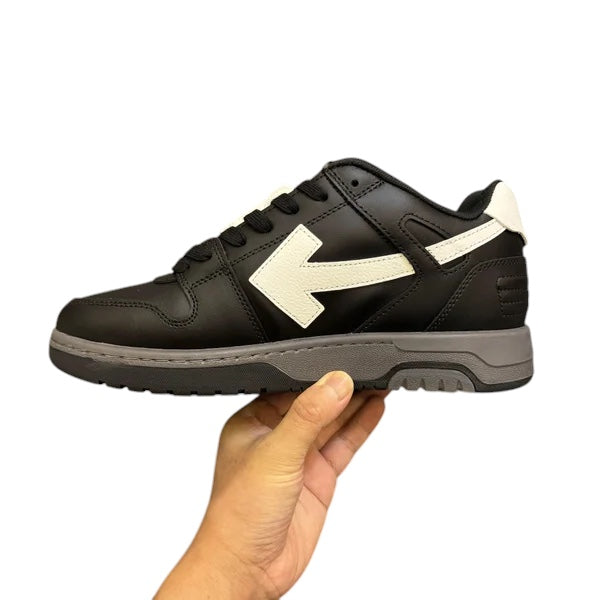 OFF-WHITE OUT OF OFFICE