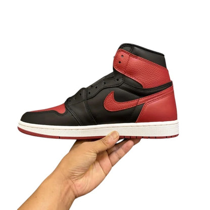 AIR JORDAN 1 HIGH