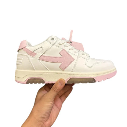 OFF-WHITE OUT OF OFFICE