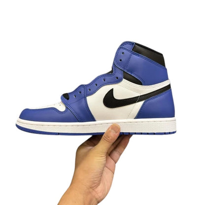 AIR JORDAN 1 HIGH