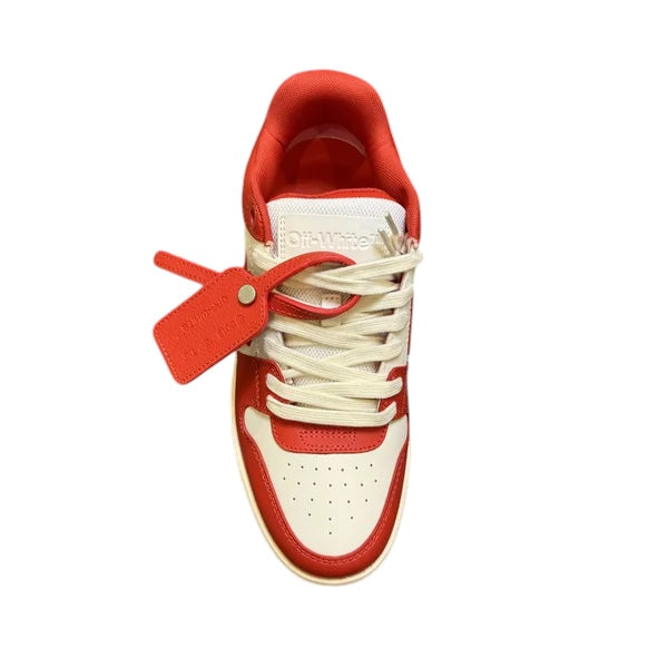 OFF-WHITE OUT OF OFFICE