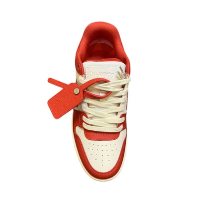 OFF-WHITE OUT OF OFFICE