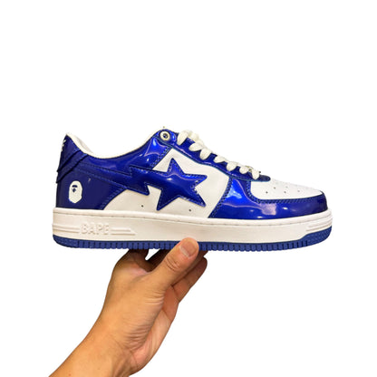 BAPESTA