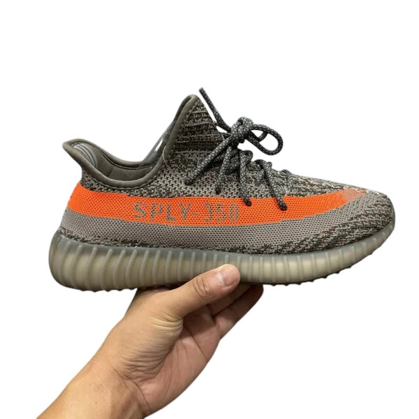 YEEZY BOOST 350