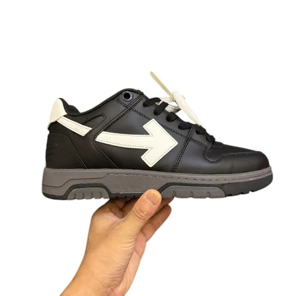 OFF-WHITE OUT OF OFFICE