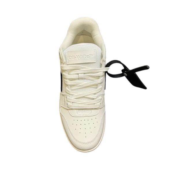 OFF-WHITE OUT OF OFFICE