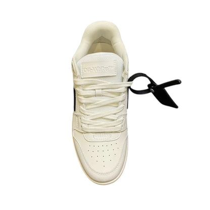 OFF-WHITE OUT OF OFFICE