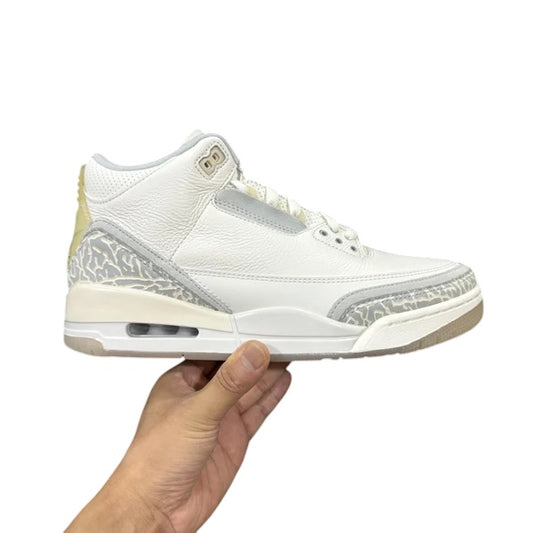 AIR JORDAN 3